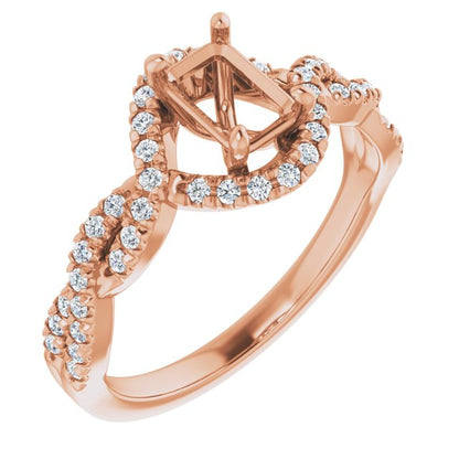 14k-rose-gold-emerald-6-x-4-mm