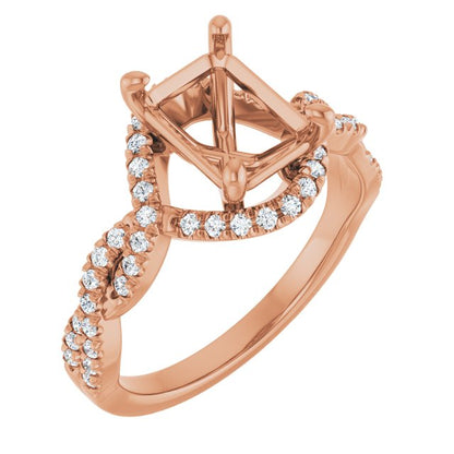 14k-rose-gold-emerald-8-x-6-mm