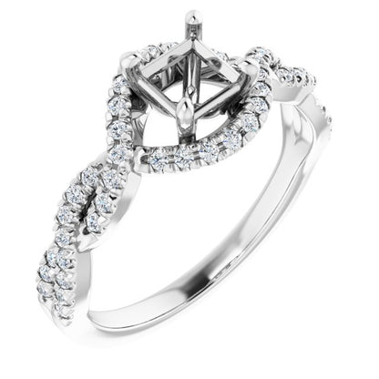 14k-white-gold-square-4.5-x-4.5-mm