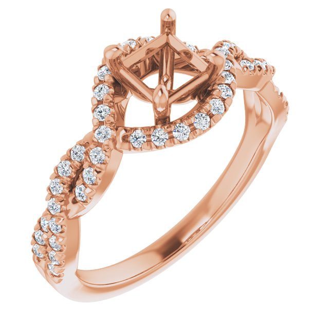 14k-rose-gold-square-4.5-x-4.5-mm