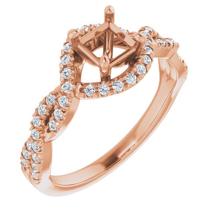 14k-rose-gold-square-4.5-x-4.5-mm