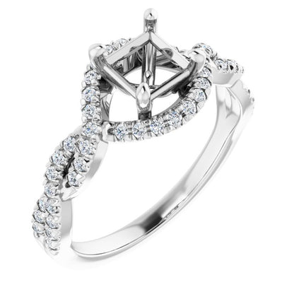 14k-white-gold-square-5-x-5-mm