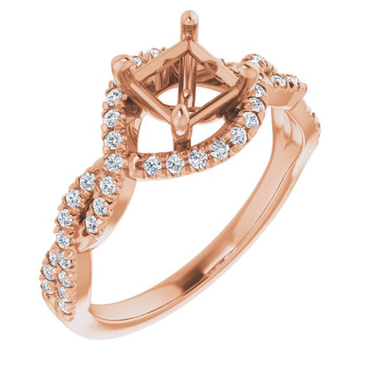 14k-rose-gold-square-5-x-5-mm