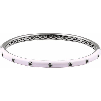 14k-white-gold-round-7-in