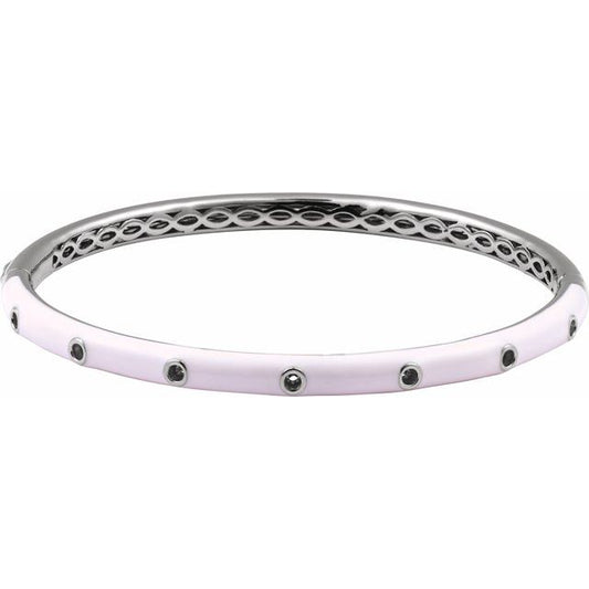 14k-white-gold-round-7-in
