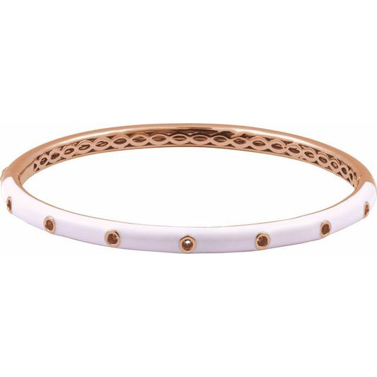 14k-rose-gold-round-7-in