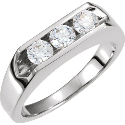14k-white-gold-4.5-mm