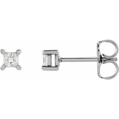 14k-white-gold-2.5-x-2.5mm-||-1/5-ctw