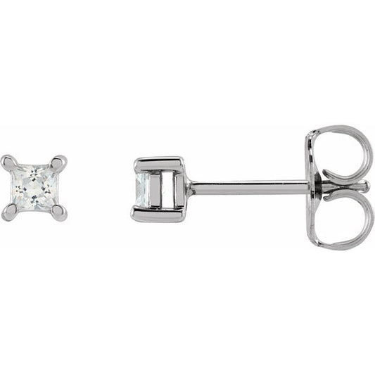 14k-white-gold-2.5-x-2.5mm-