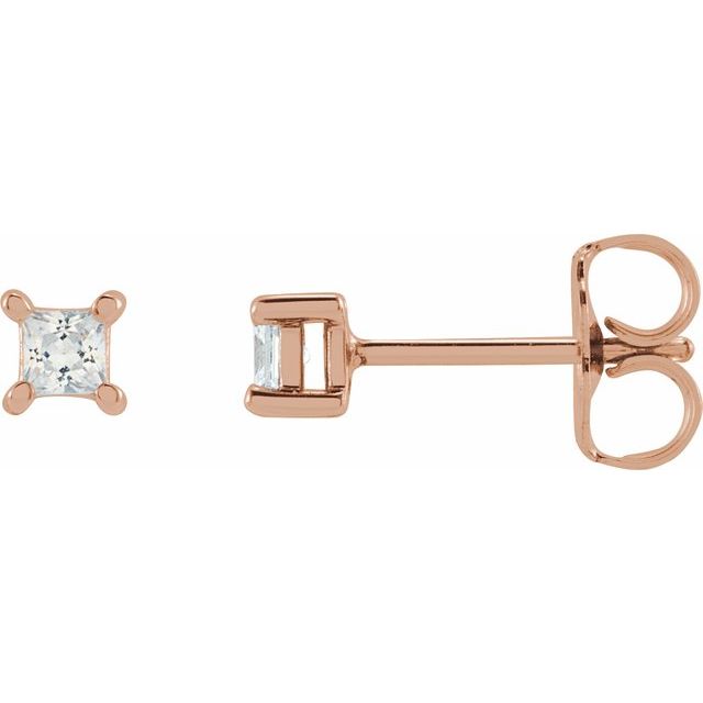 14k-rose-gold-2.5-x-2.5mm-||-1/5-ctw