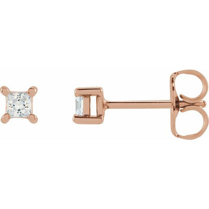 14k-rose-gold-2.5-x-2.5mm-||-1/5-ctw