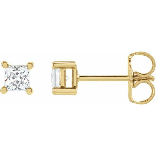 14k-yellow-gold-3-x-3mm-