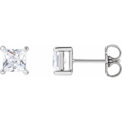 14k-white-gold-4.5-x-4.5mm-||-1-ctw