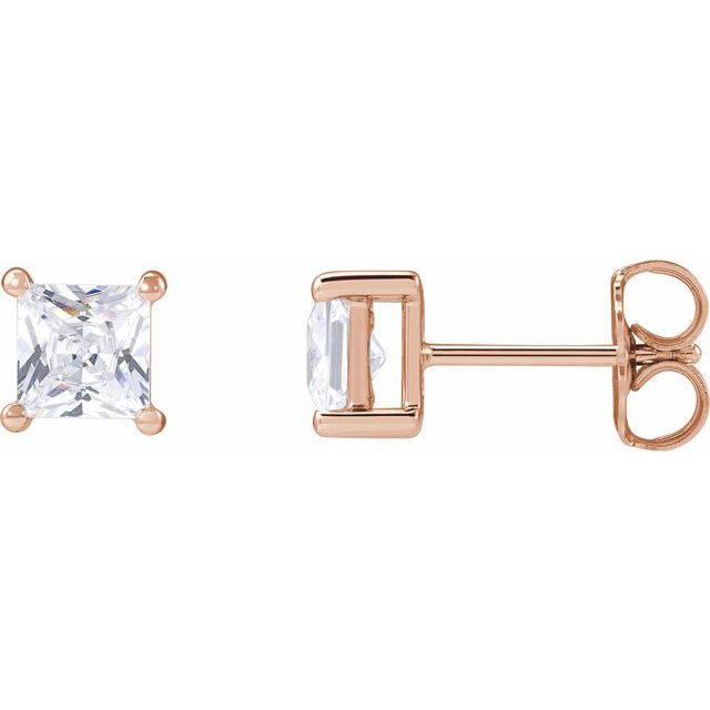 14k-rose-gold-4.5-x-4.5mm-||-1-ctw