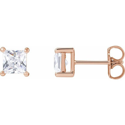 14k-rose-gold-4.5-x-4.5mm-||-1-ctw