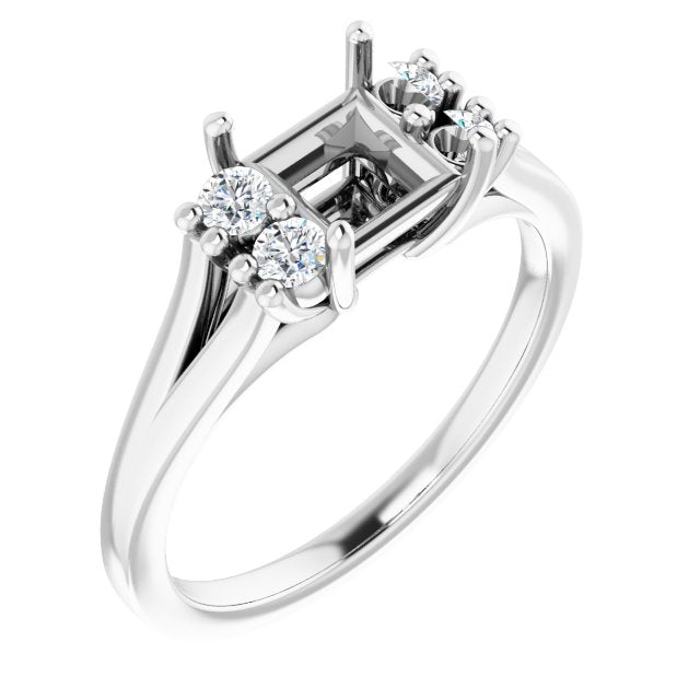 14k-white-gold-square-5.5-x-5.5-mm