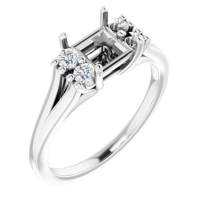 14k-white-gold-square-5.5-x-5.5-mm