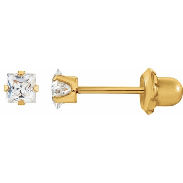 14k-yellow-gold-3-x-3-mm