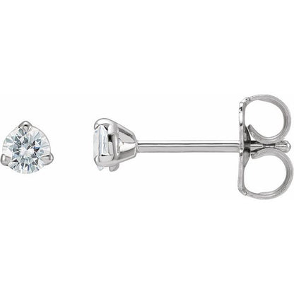 14k-white-gold-3-mm