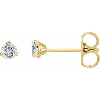 14k-yellow-gold-3-mm