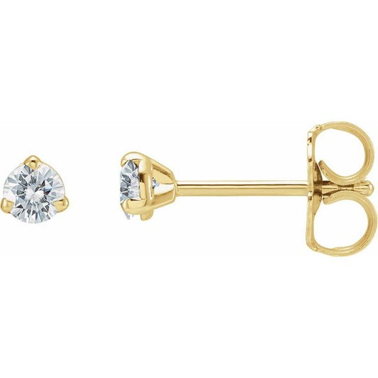 14k-yellow-gold-3-mm