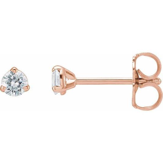 14k-rose-gold-3-mm
