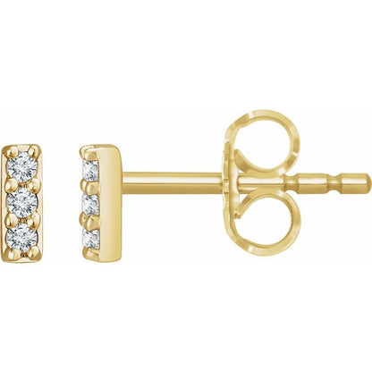 14k-yellow-gold-1.2-mm