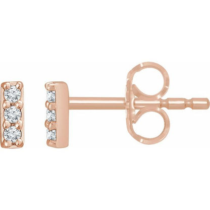 14k-rose-gold-1.2-mm