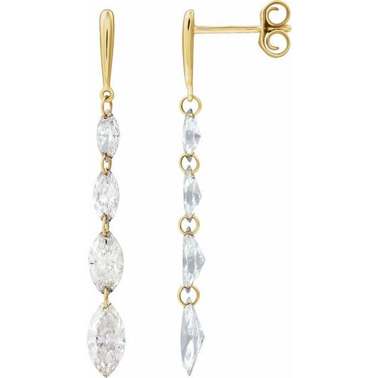 14k-yellow-gold-6.8-x-3.5-mm