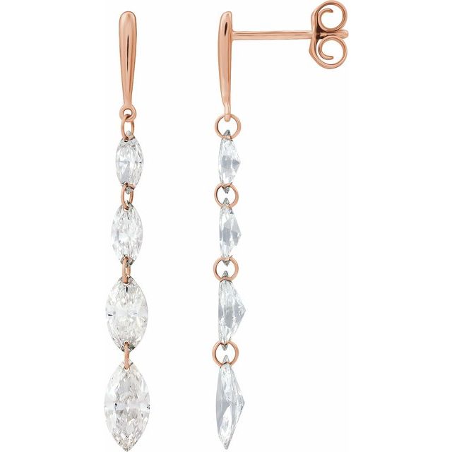 14k-rose-gold-6.8-x-3.5-mm