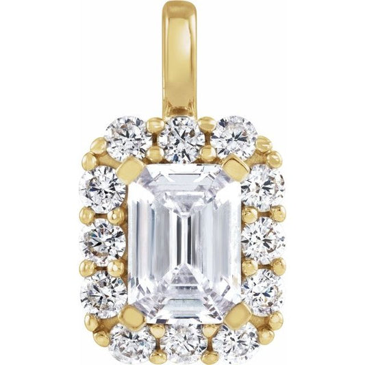 14k-yellow-gold-lab-grown-diamond-7-x-5mm-