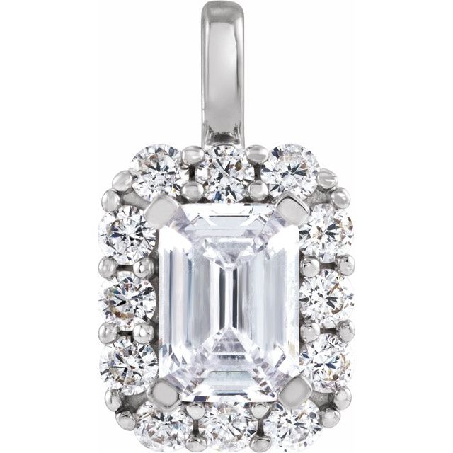 14k-white-gold-lab-grown-diamond-7-x-5mm-||-1-1/2-ctw