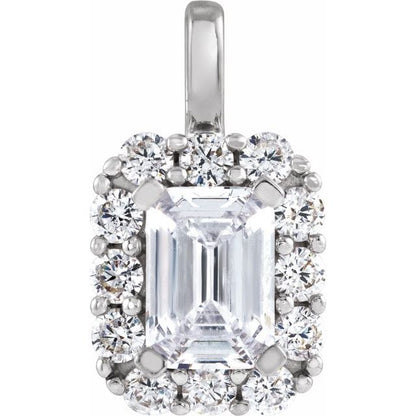14k-white-gold-lab-grown-diamond-7-x-5mm-||-1-1/2-ctw