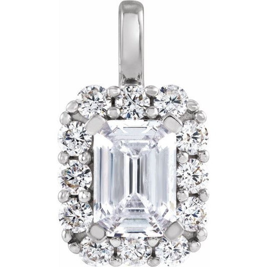 14k-white-gold-lab-grown-diamond-7-x-5mm-