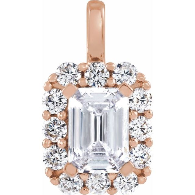 14k-rose-gold-lab-grown-diamond-7-x-5mm-||-1-1/2-ctw