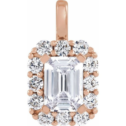 14k-rose-gold-lab-grown-diamond-7-x-5mm-