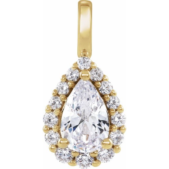 14k-yellow-gold-lab-grown-diamond-8-x-5.5mm-||-1-1/2-ctw