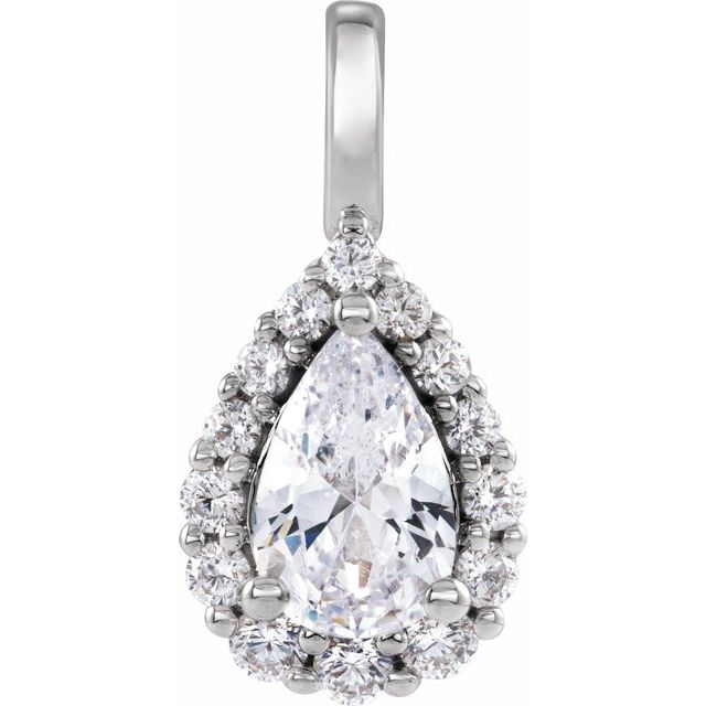 14k-white-gold-lab-grown-diamond-8-x-5.5mm-||-1-1/2-ctw