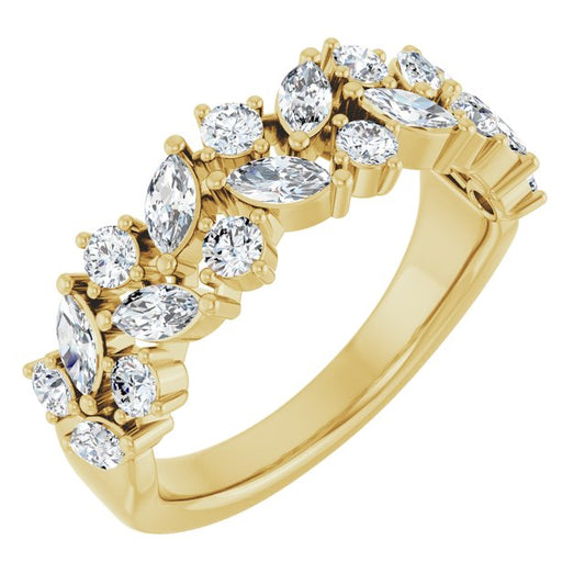 14k-yellow-gold-lab-grown-diamond-4-x-2-mm