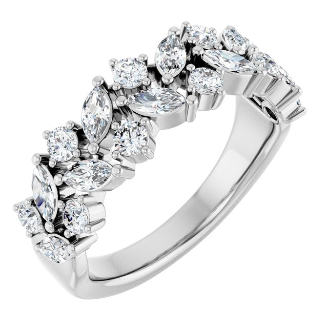14k-white-gold-lab-grown-diamond-4-x-2-mm