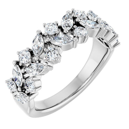 14k-white-gold-lab-grown-diamond-4-x-2-mm