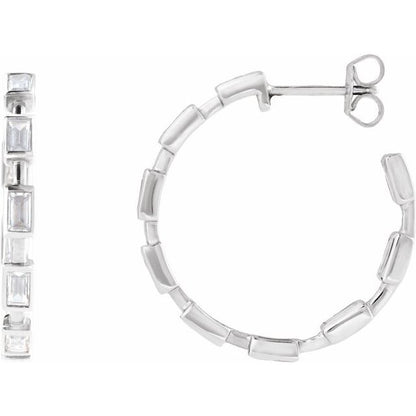 14k-white-gold-3.5-x-1.8mm-||-1-1/4-ctw