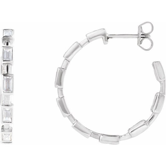 14k-white-gold-3.5-x-1.8mm-