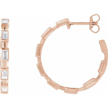 14k-rose-gold-3.5-x-1.8mm-||-1-1/4-ctw