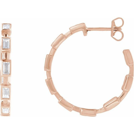14k-rose-gold-3.5-x-1.8mm-