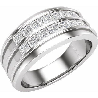 14k-white-gold-lab-grown-diamond-2.4-x-2.4-mm
