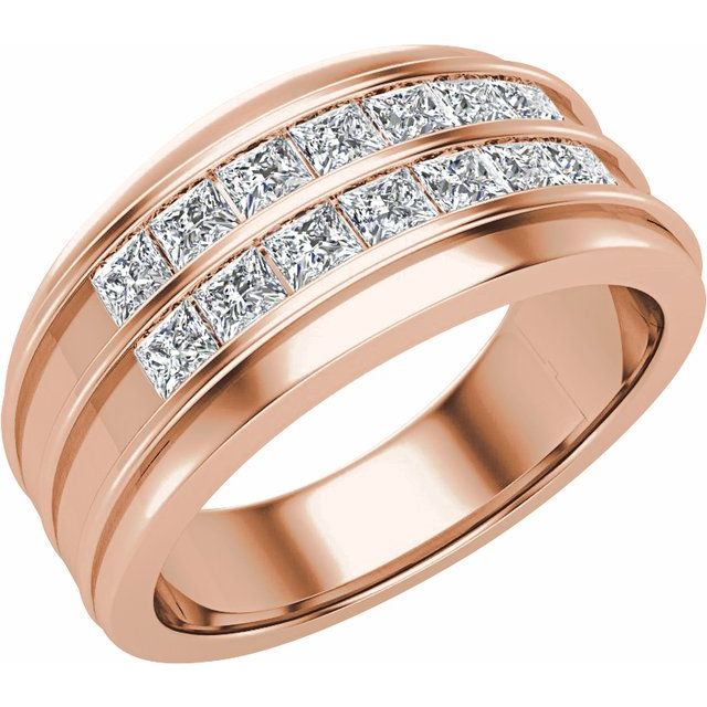 14k-rose-gold-lab-grown-diamond-2.4-x-2.4-mm