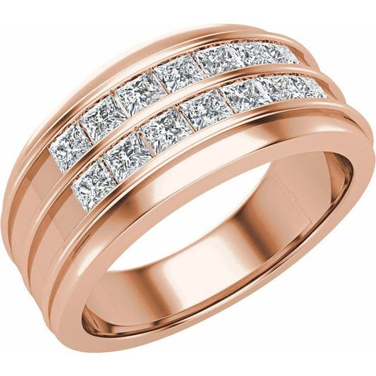14k-rose-gold-lab-grown-diamond-2.4-x-2.4-mm