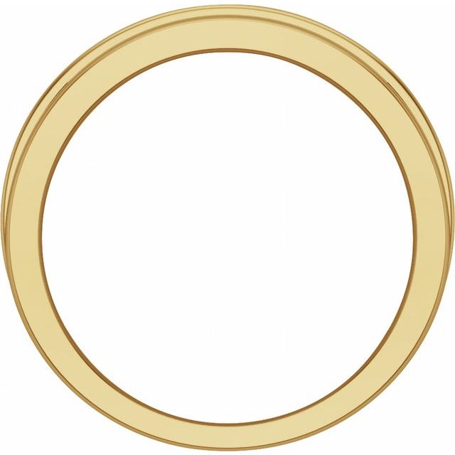 14k-yellow-1-1/4-ctw-lab-grown-diamond-mens-band