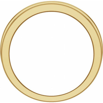 14k-yellow-1-1/4-ctw-lab-grown-diamond-mens-band